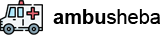 ambusheba-logo