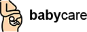 babycare-logo