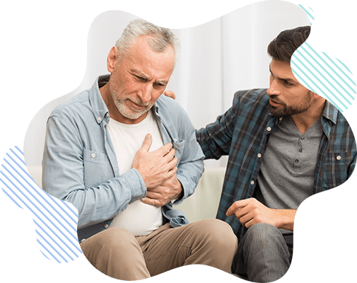 cardiology service