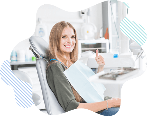 dentalcare service