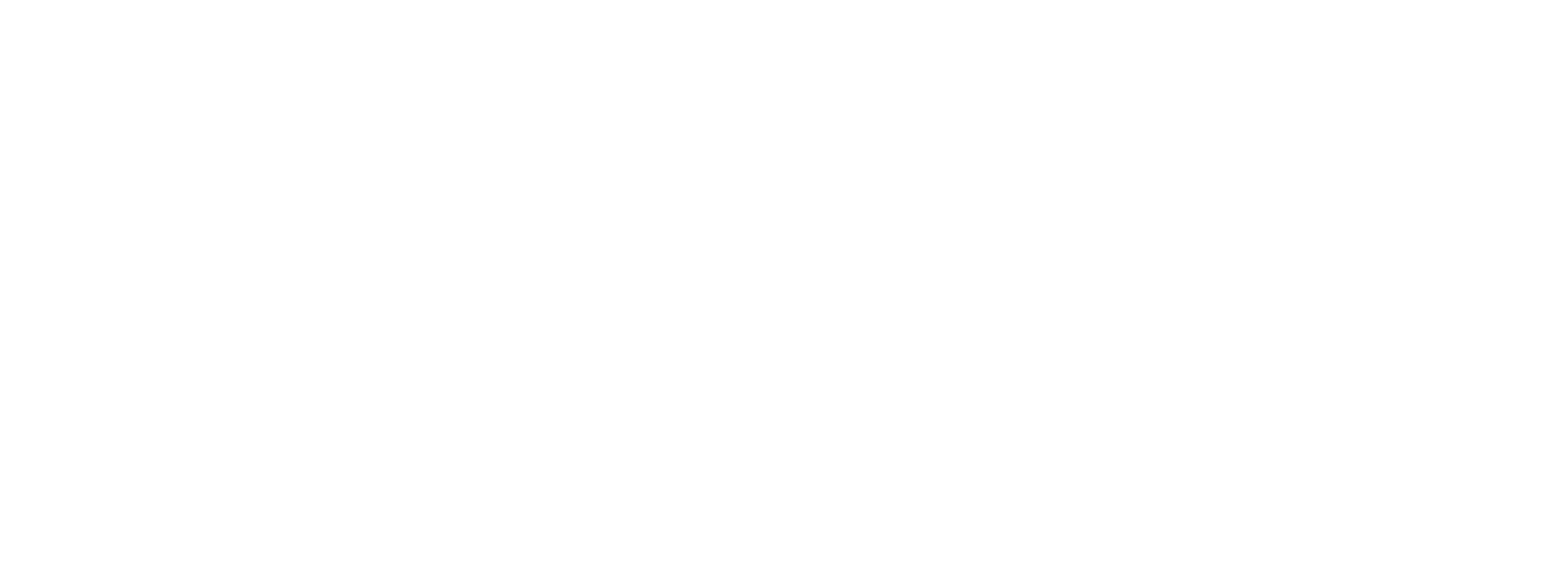 header_background_shape