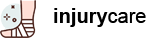 injurycare-logo