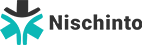 logo-img