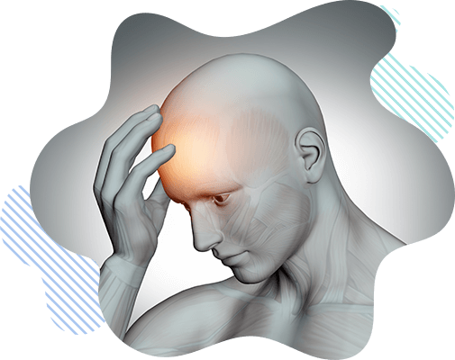 neurology service