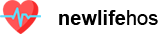 newlifehos-logo