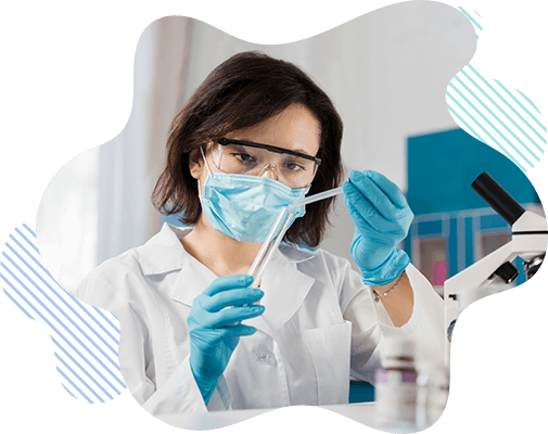 pulmonary service