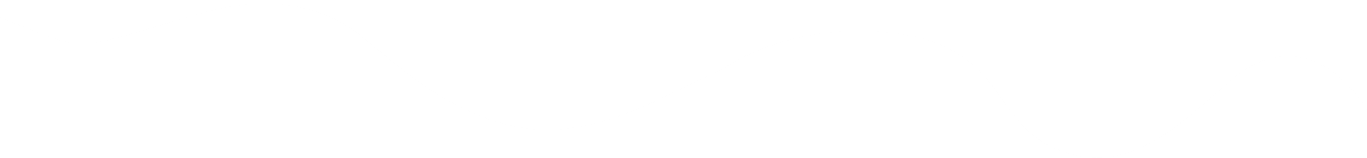 contact-shape2