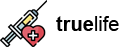truelife-logo
